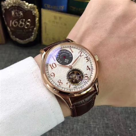 where to buy fake branded watches|high quality knock off watches.